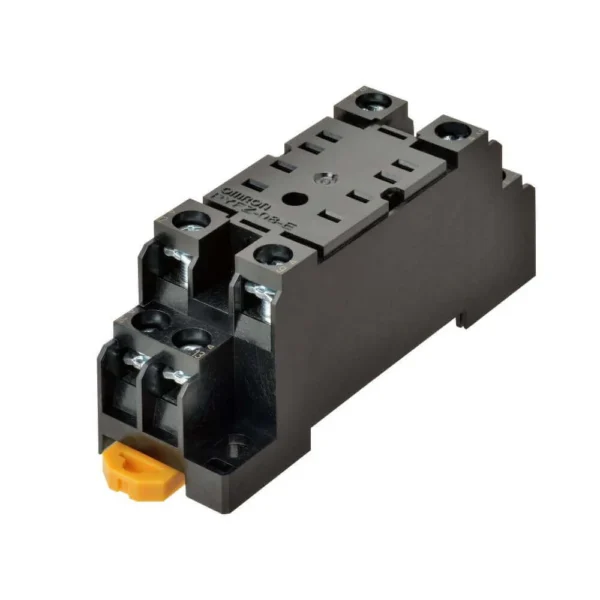 Omron PYFZ08E