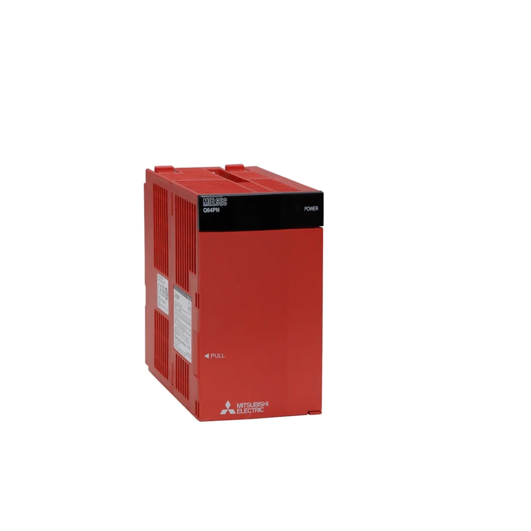 Mitsubishi Q64PN