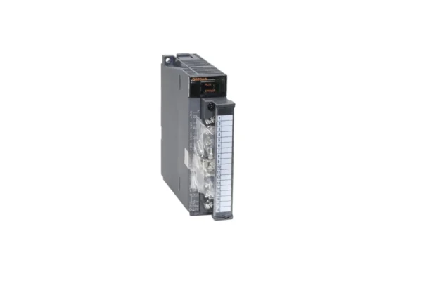 Mitsubishi Q68DAIN