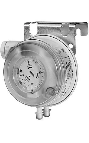 Siemens QBM8110