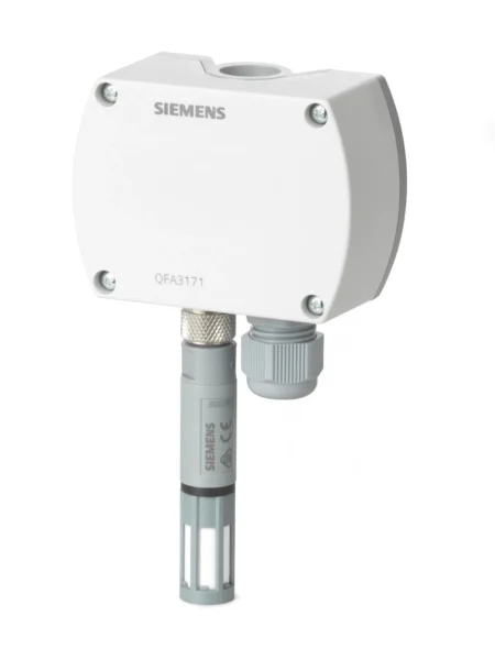 Siemens BPZQFA3171