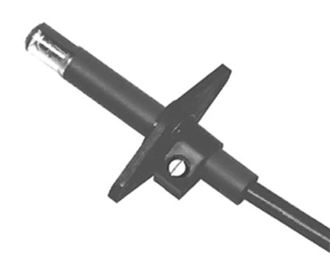 Siemens QRB1A-A070B70A