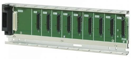 Mitsubishi R38B