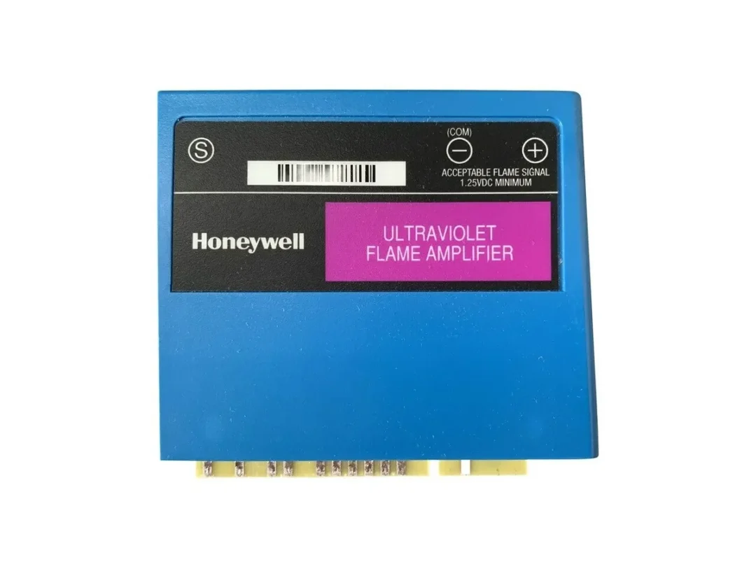 Honeywell R7849A1023