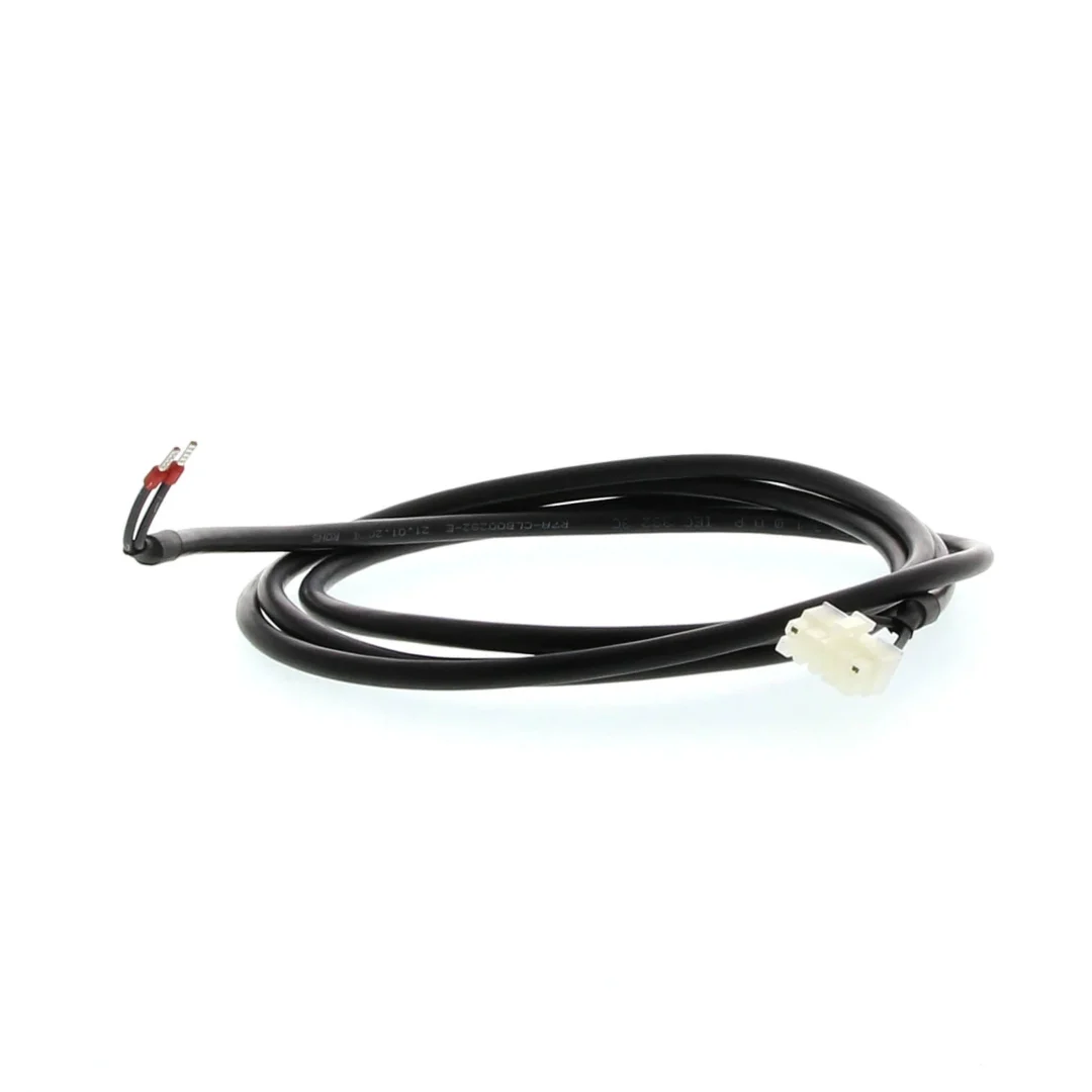 Omron R7A-CLB002S2 Bağlantı ve Montaj