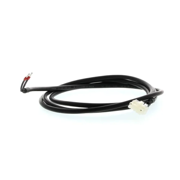 Omron R7ACLB002S2 Bağlantı ve Montaj