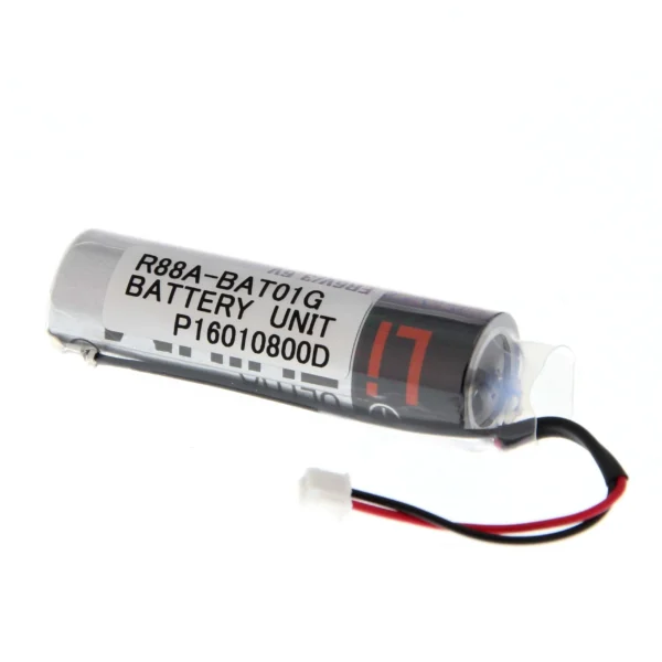 Omron R88ABAT01G