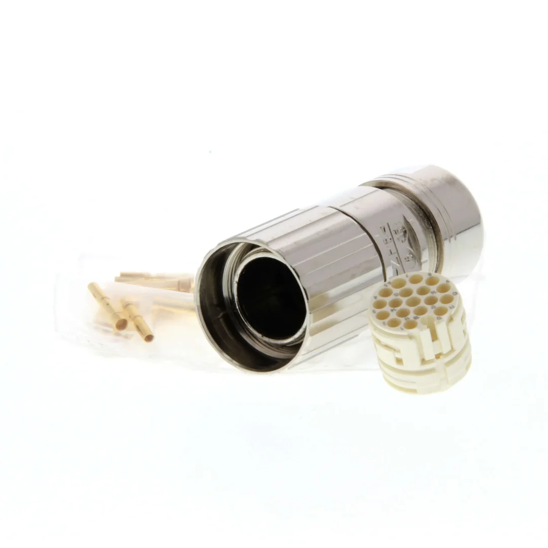 Omron R88A-CNEA01C-E