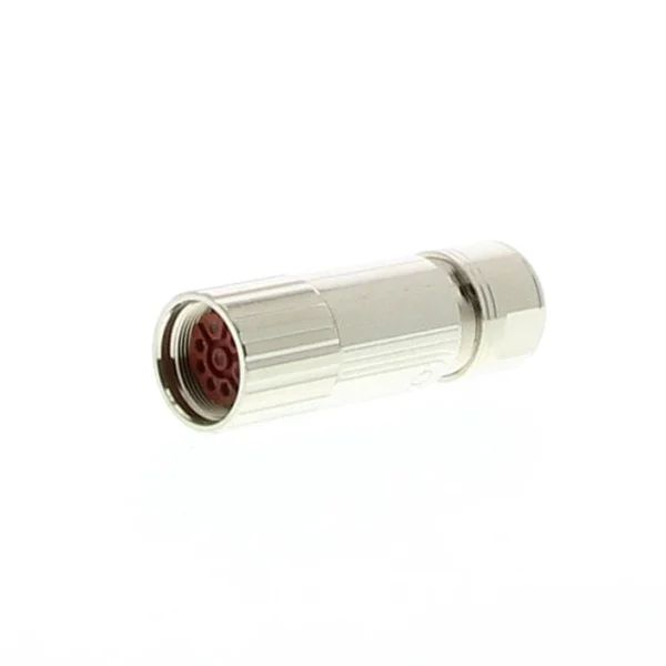 Omron R88ACNEA01PE