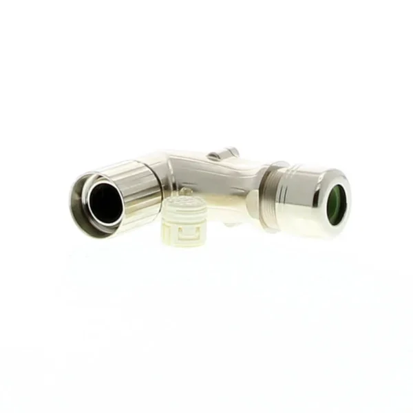 Omron R88ACNEA02CE