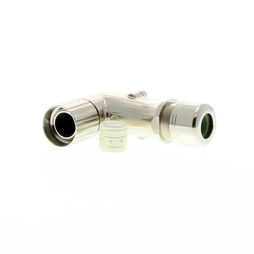 Omron R88A-CNEA02C-E
