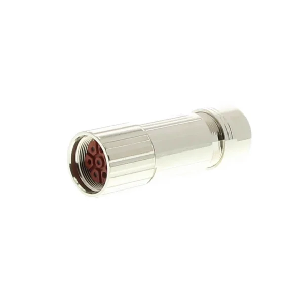 Omron R88ACNEA02PE