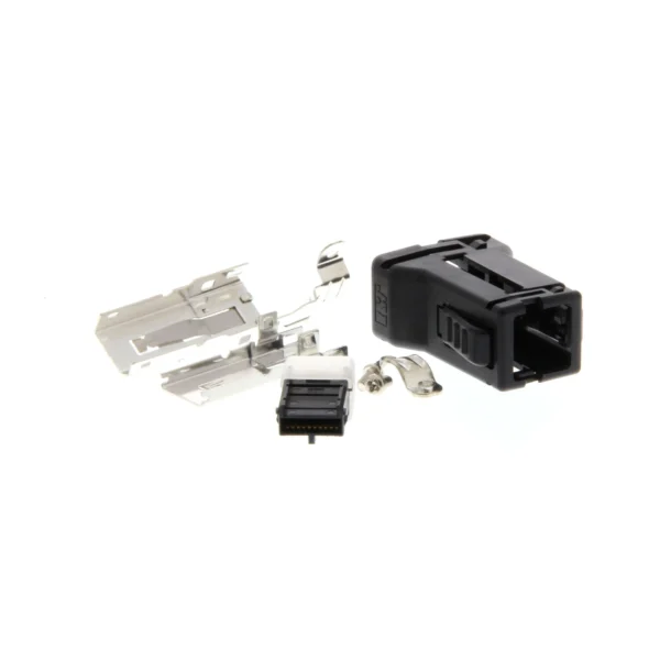 Omron R88ACNK41L