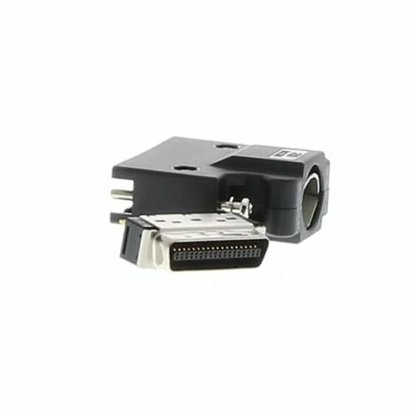Omron R88ACNU01C