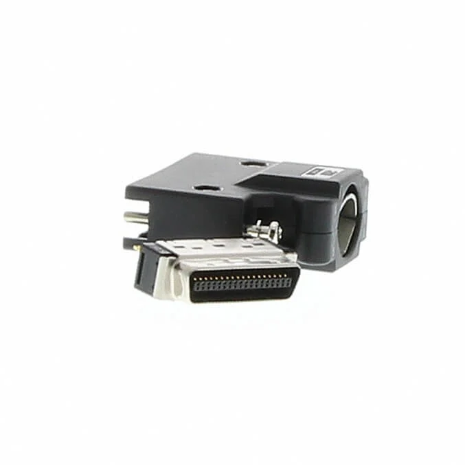 Omron R88A-CNU01C