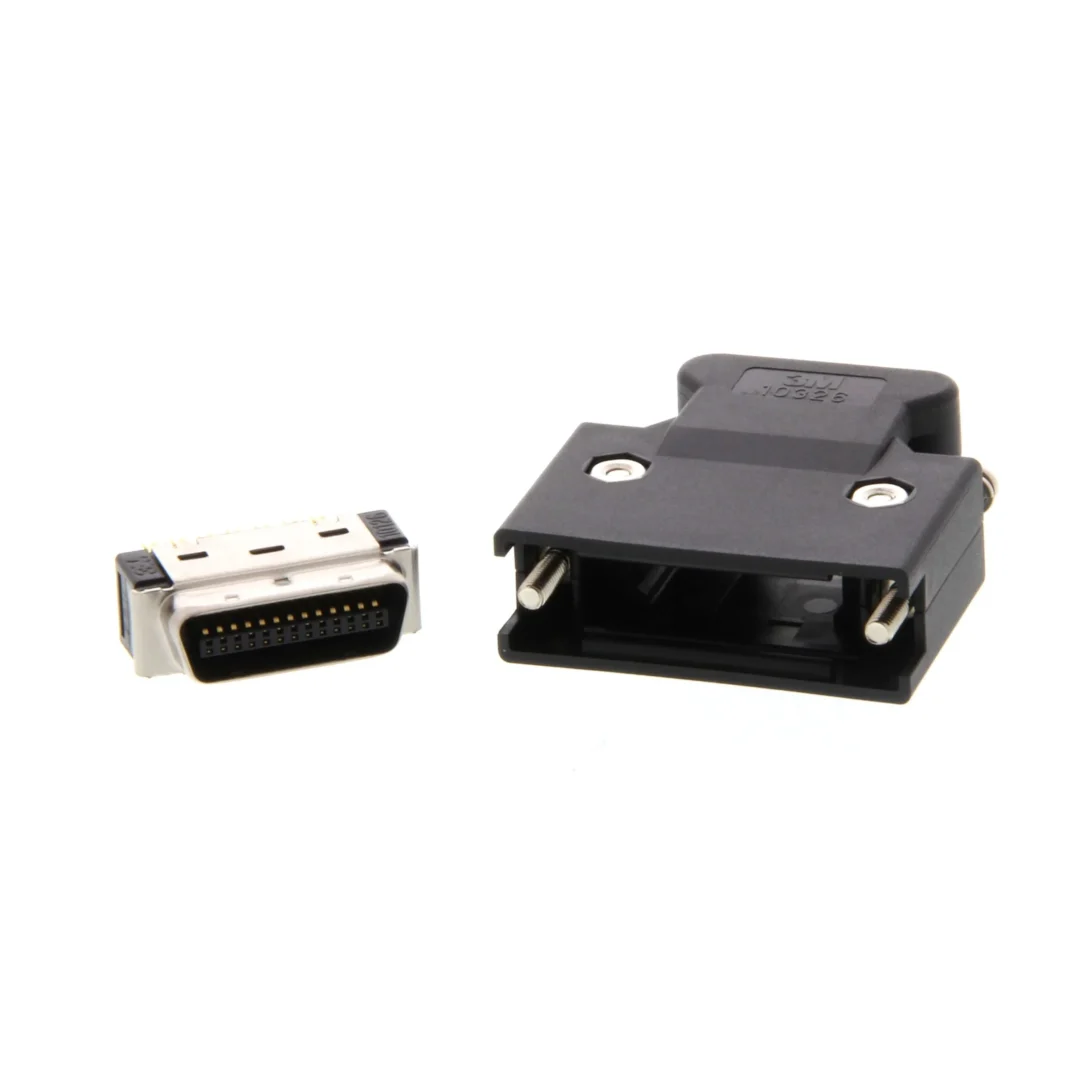 Omron R88A-CNW01C