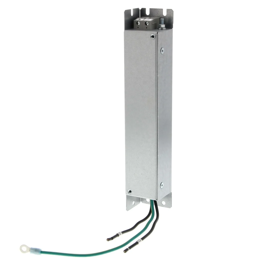 Omron R88A-FI1S103-SE