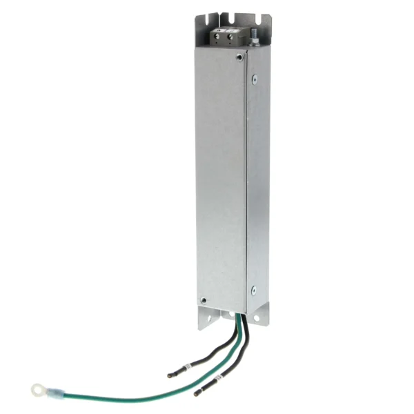 Omron R88AFI1S103SE