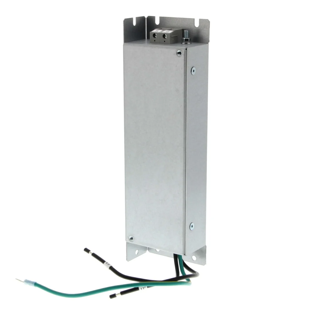 Omron R88A-FI1S108-SE