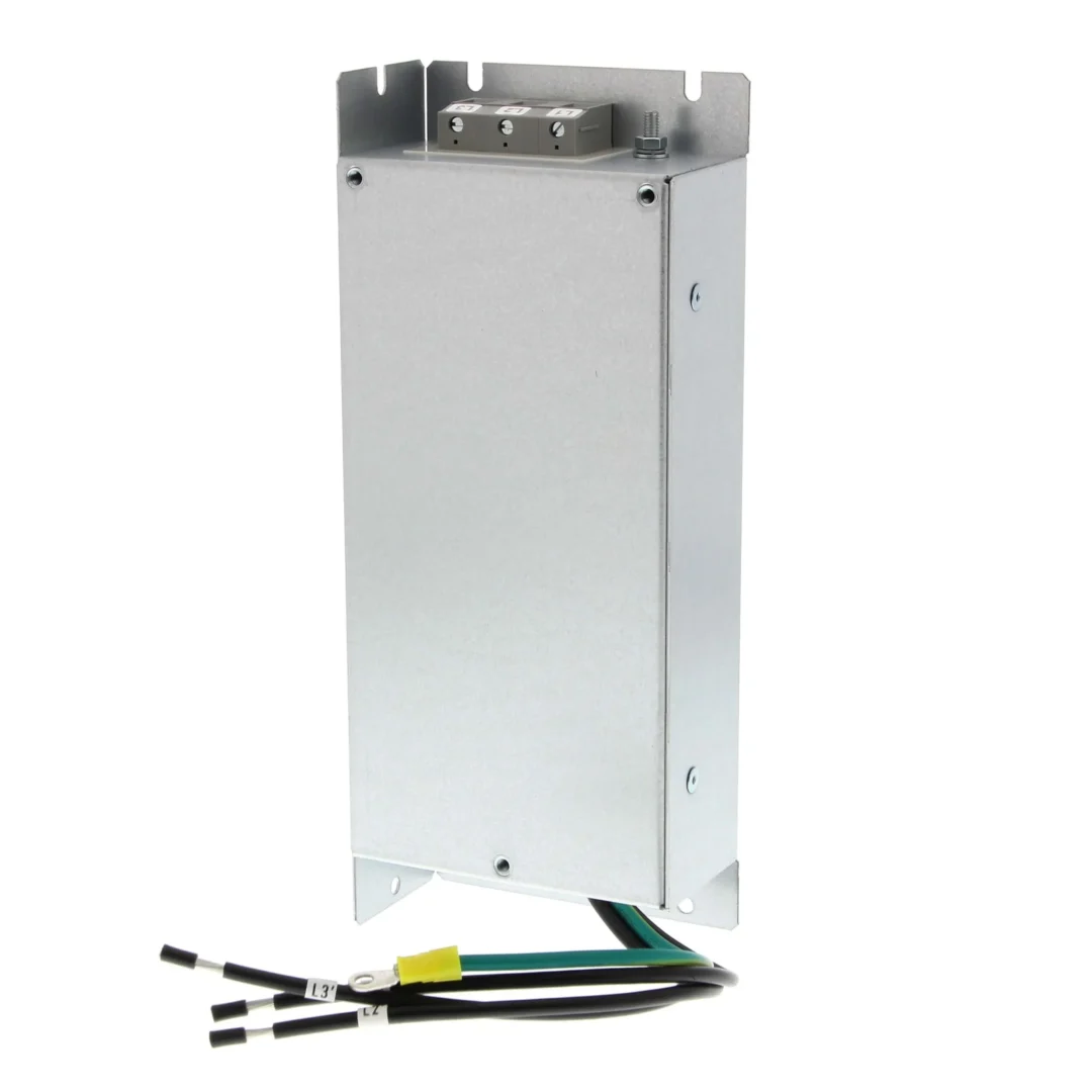 Omron R88A-FI1S309-SE