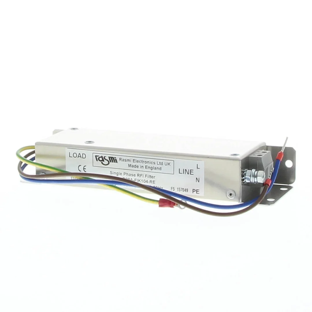 Omron R88A-FIK102-RE
