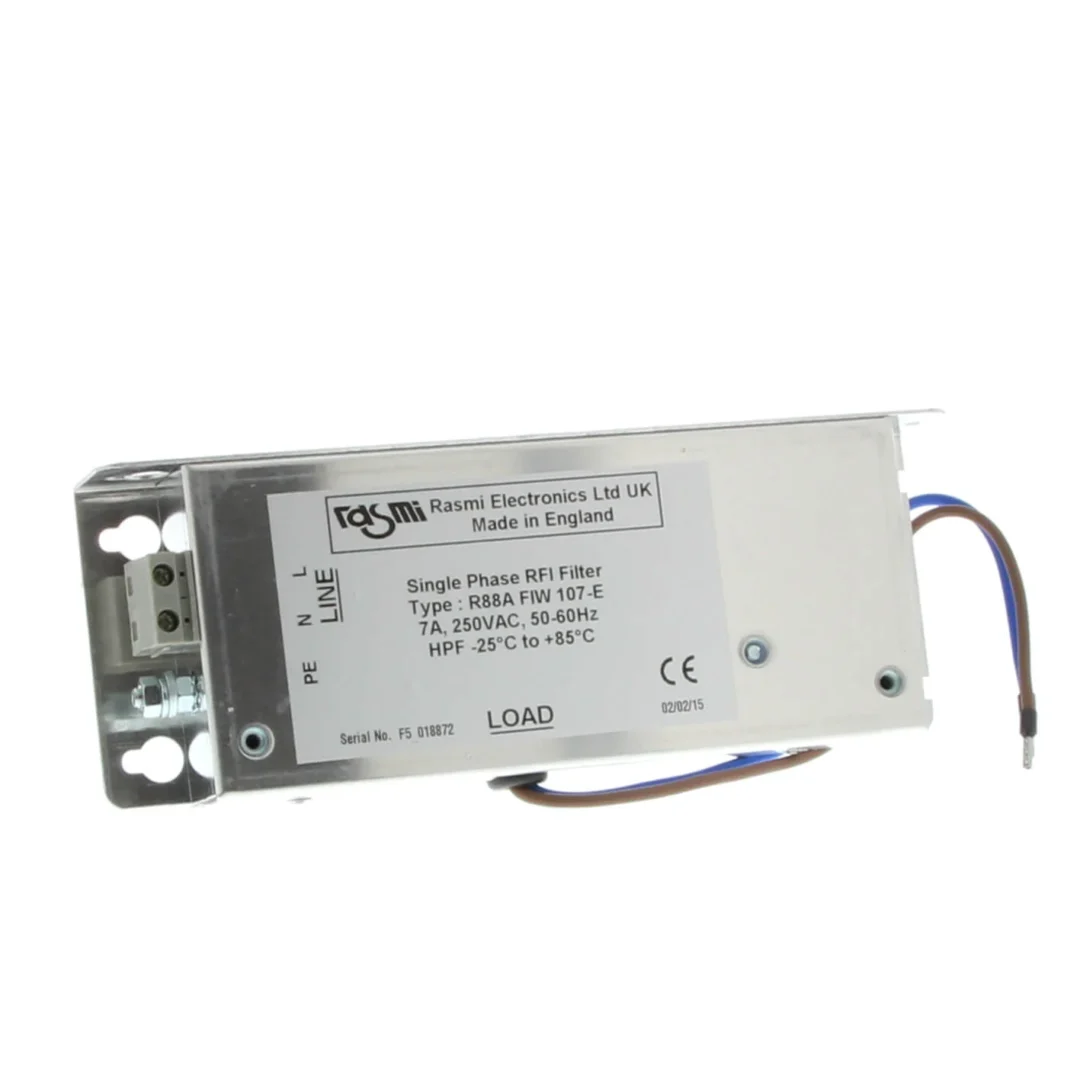 Omron R88A-FIW107-E
