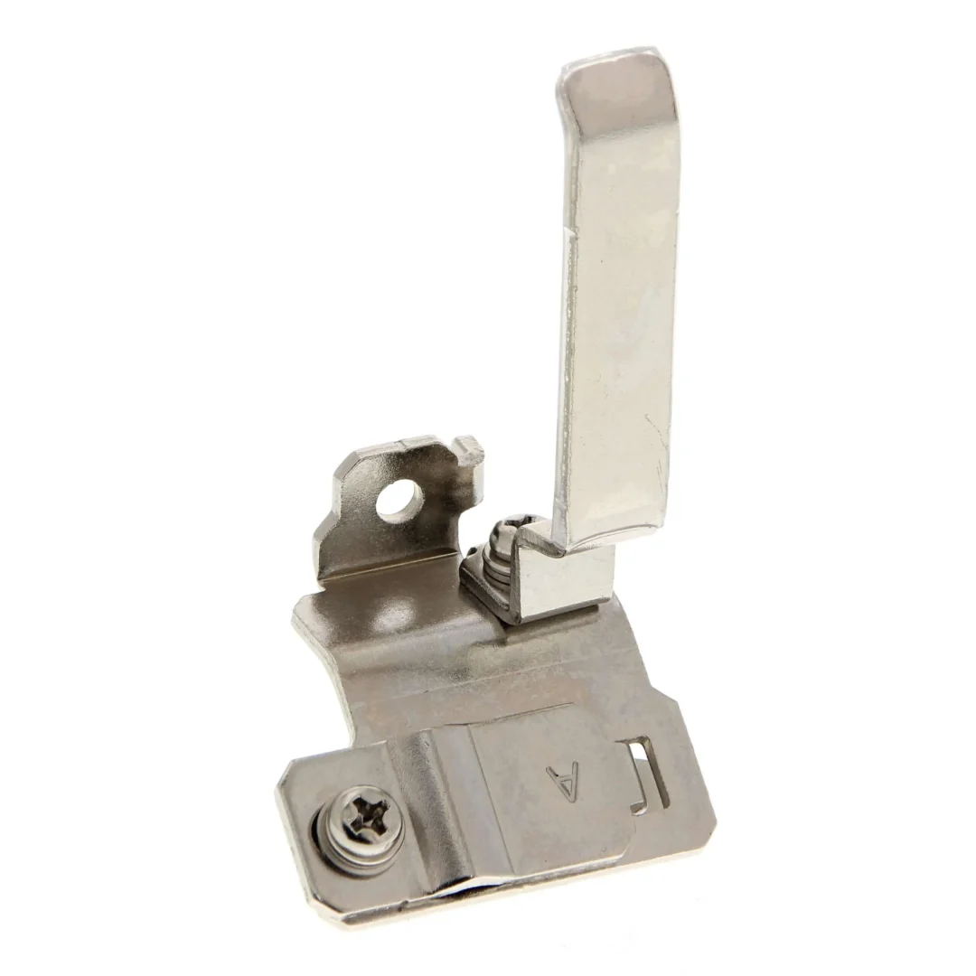 Omron R88A-SC011S-E