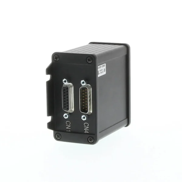 Omron R88ASC01KE