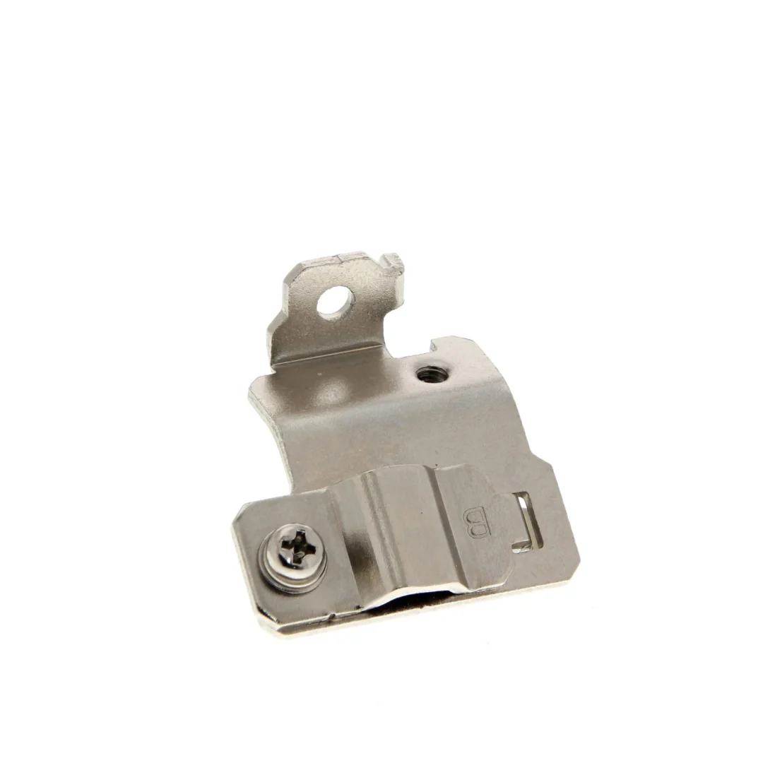 Omron R88A-SC021S-E