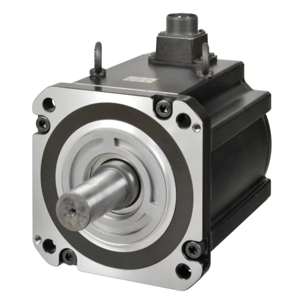 Omron R88M1M2K010CBS2