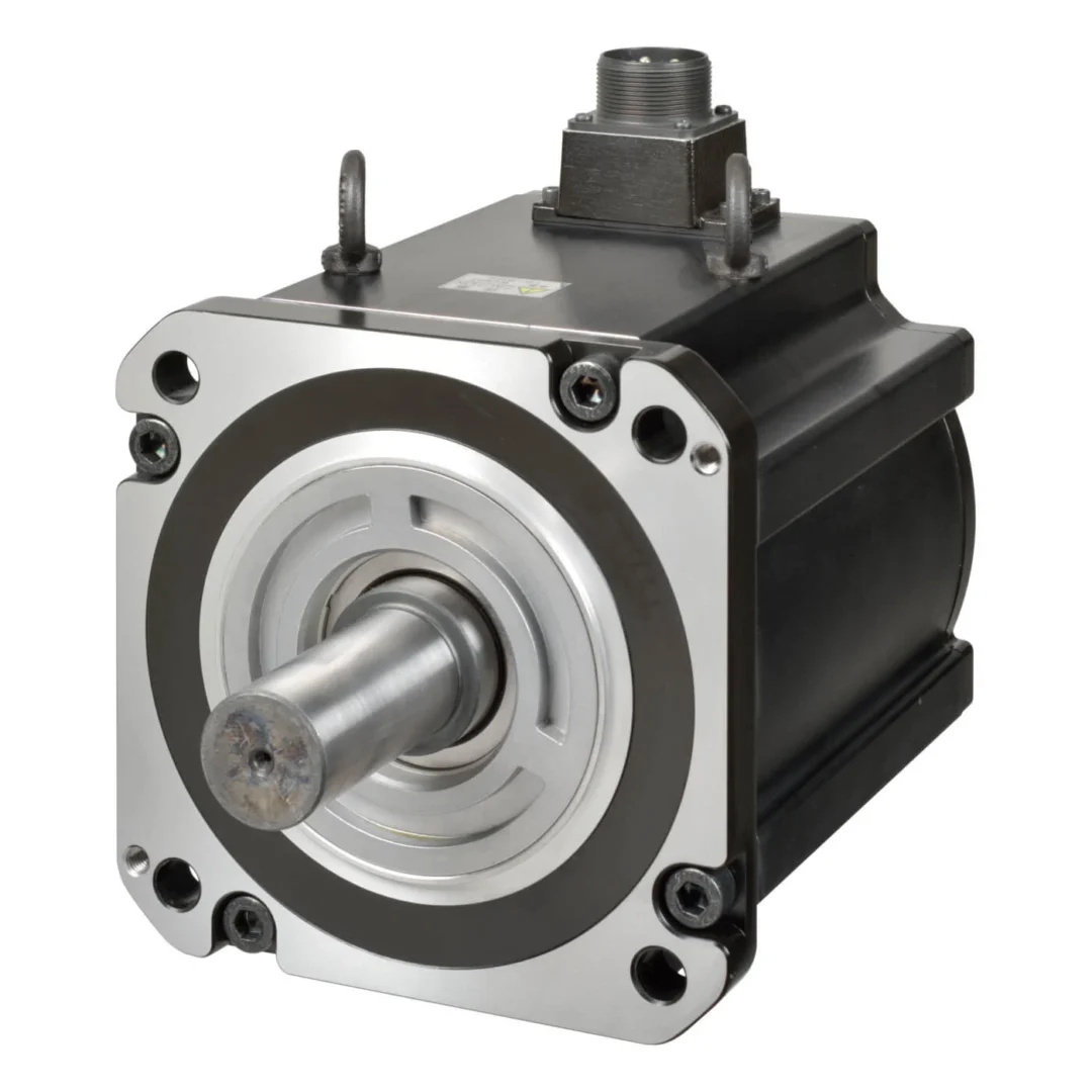 Omron R88M-1M3K010C-S2