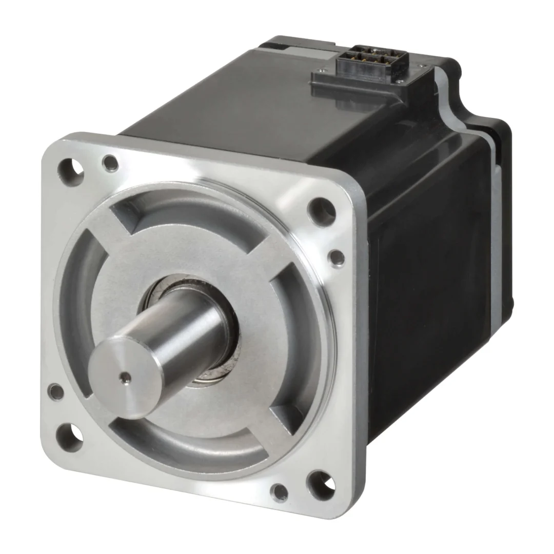 Omron R88M-1M75030H-S2