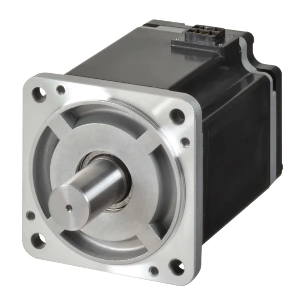 Omron R88M1M75030HS2