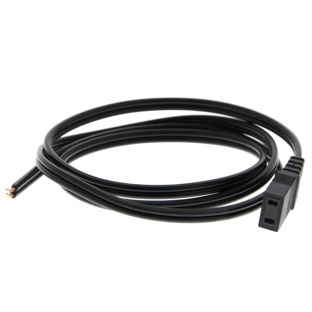Omron R89F-PC-20
