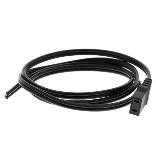 Omron R89FPC20