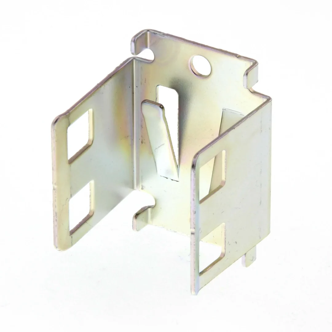 Omron R99-04 FOR G5F Bağlantı ve Montaj