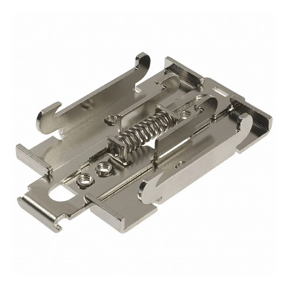 Omron R99-12 FOR G3NA