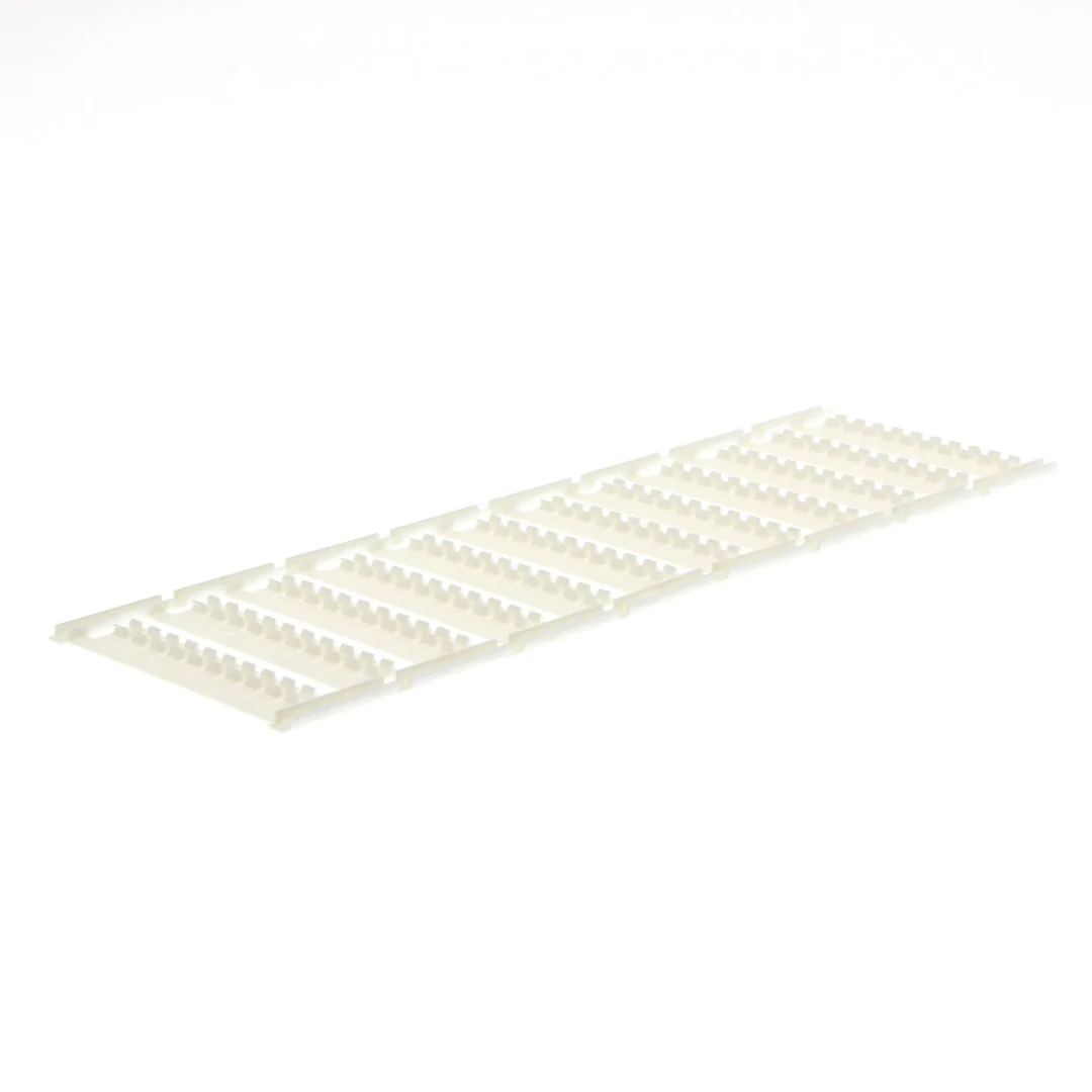 Omron R99-15 for G2RV