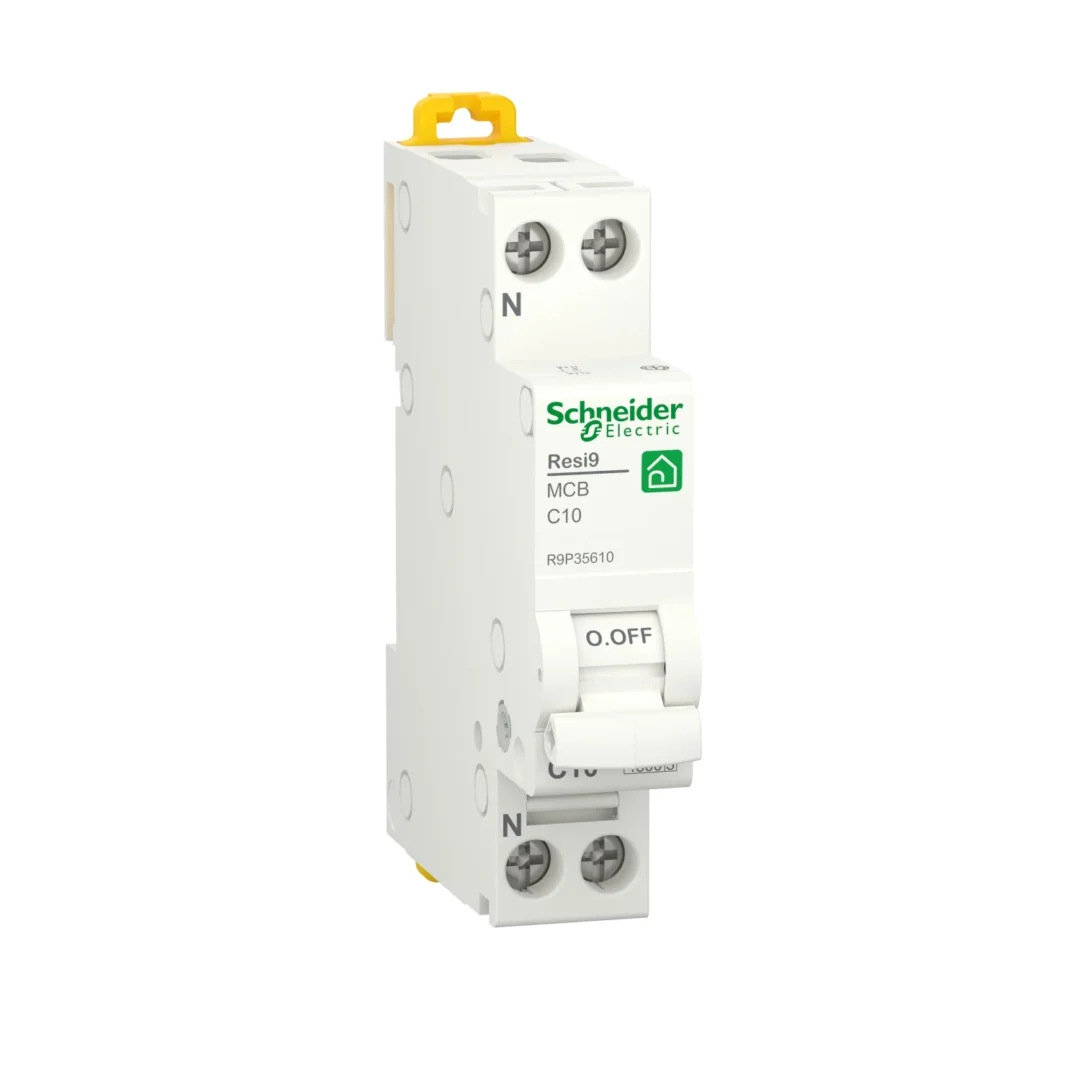 Schneider Electric R9P35610