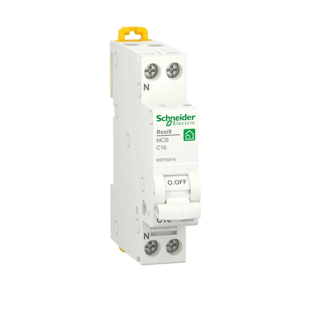 Schneider Electric R9P35616