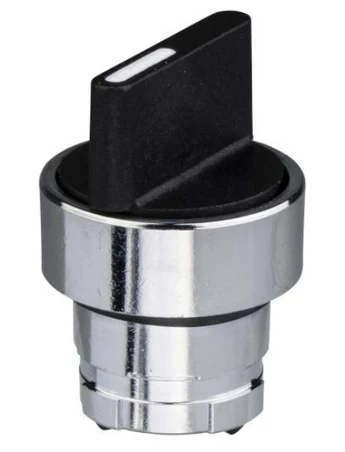 Danfoss RB2BD3