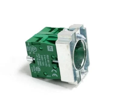 Danfoss RB2BE101