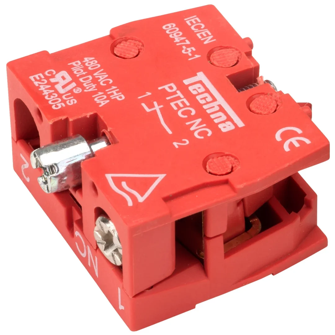 Danfoss RB2-BE102