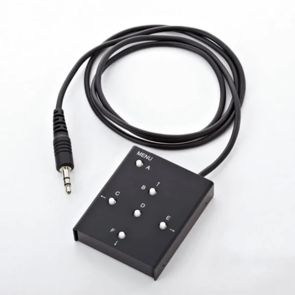 Omron RCS133