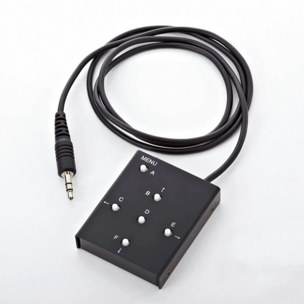 Omron RC-S133B