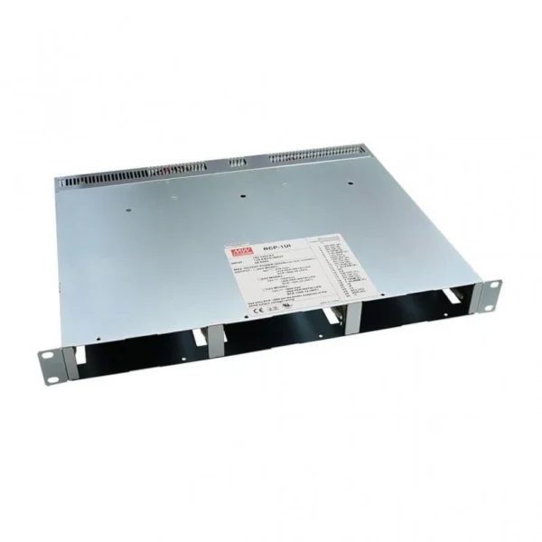 Mean Well RCP-1UI