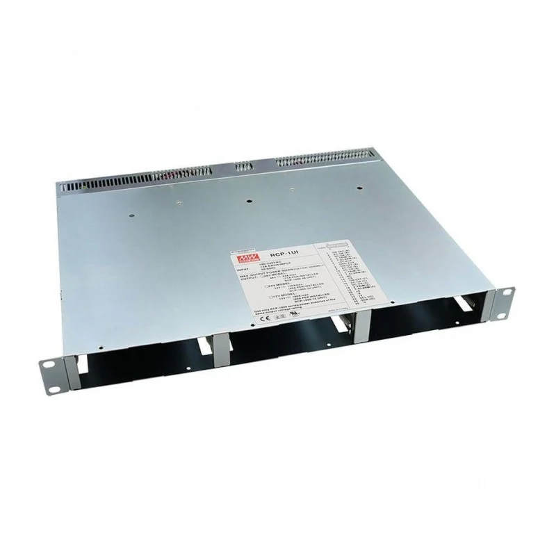 Mean Well RCP-1UI