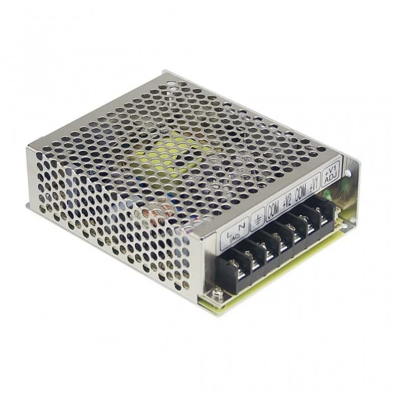 Mean Well RD-50B