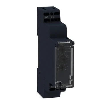 Schneider Electric RE17LMBM