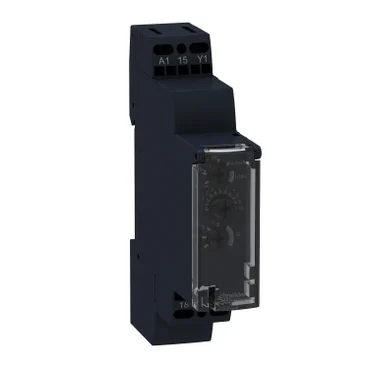 Schneider Electric RE17RMEMU